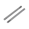 HPI 108315 Shock Shaft 3X32.3mm (2pcs)