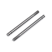 HPI 108315 Shock Shaft 3X32.3mm (2pcs)