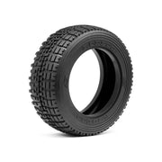 HPI 108329 Rodeoo Glue-Lock Tire Xs Compound (185X60mm/2pcs)