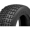 HPI 108329 Rodeoo Glue-Lock Tire Xs Compound (185X60mm/2pcs)