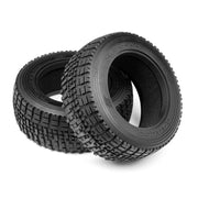 HPI 108329 Rodeoo Glue-Lock Tire Xs Compound (185X60mm/2pcs)