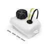HPI 108944 Fuel Tank Set