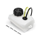 HPI 108944 Fuel Tank Set