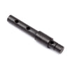 HPI 108950 Idler Shaft 6X8X48mm
