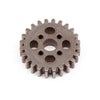 HPI 109040 Drive Gear 24T (3 Speed)