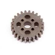 HPI 109040 Drive Gear 24T (3 Speed)
