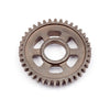 HPI 109046 Idler Gear 38T (3 Speed)