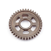 HPI 109046 Idler Gear 38T (3 Speed)
