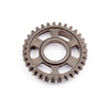 HPI 109052 Idler Gear 32T (3 Speed)