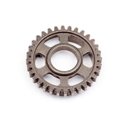 HPI 109052 Idler Gear 32T (3 Speed)