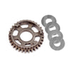 HPI 109052 Idler Gear 32T (3 Speed)