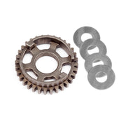 HPI 109052 Idler Gear 32T (3 Speed)