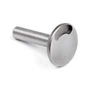 HPI 109287 Starting Shaft (G3.0 Ho)