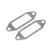 HPI 109762 Gasket 11X28X42X0.5mm