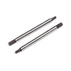 HPI 109831 Hd Shock Shaft (29mm Stroke/2pcs)