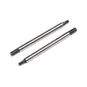 HPI 109831 Hd Shock Shaft (29mm Stroke/2pcs)