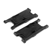 HPI 109861 Rear Suspension Arm Set
