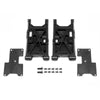HPI 109861 Rear Suspension Arm Set