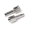 HPI 109925 Hd Gear Shaft 5X29mm