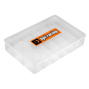 HPI 110623 275X185mm Parts Box W/Decals