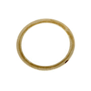 HPI 111351 Air Filter Joint Set