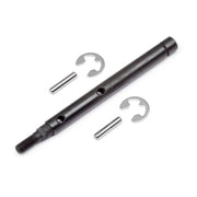 HPI 111802 Drive Shaft 6X73mm