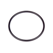 HPI 112388 O-Ring (35X39mm)