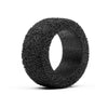 HPI 114262 Q32 Foam Tire Set F/R (Firm/26X10/26X14/4pcs)