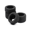 HPI 114262 Q32 Foam Tire Set F/R (Firm/26X10/26X14/4pcs)