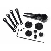 HPI 114265 High Speed Gears/Stability Adjustment Set
