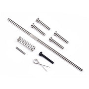 HPI 114291 Q32 Hardware Set