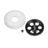 HPI 114569 High Speed Gear Set (Sport 3)