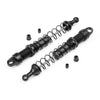 HPI 115289 Sport Shock Set (Rear/2pcs)