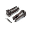 HPI 115290 Diff Outdrive (2pcs)