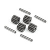 HPI 115291 Diff Gear Set (4pcs)