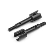 HPI 115295 Stub Axle (2pcs)