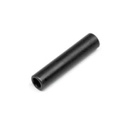 HPI 115296 Idle Gear Shaft (5X23mm)
