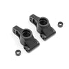 HPI 115301 Rear Hub Set (2pcs)
