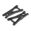 HPI 115320 Front Suspension Arm Set