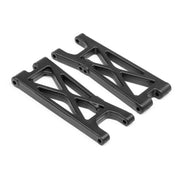 HPI 115321 Rear Suspension Arm Set