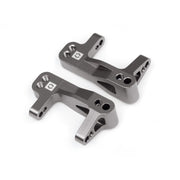 HPI 115435 C Hub Set
