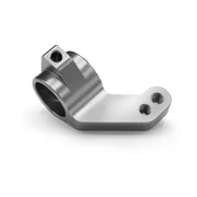 HPI 115437 Steering Block Set