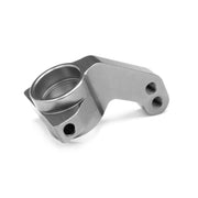 HPI 115437 Steering Block Set