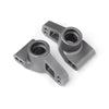 HPI 115439 Aluminum Rear Hub Carrier Set
