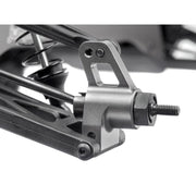 HPI 115439 Aluminum Rear Hub Carrier Set