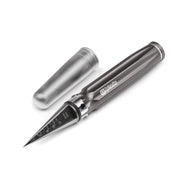 HPI 115546 Pro-Series Tools Body Reamer