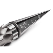 HPI 115546 Pro-Series Tools Body Reamer