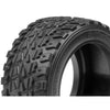 HPI 116527 Jump T2.8Ms Tire (2pcs)