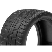 HPI 116537 Tire 69X31mm With Foam Insert