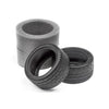 HPI 116537 Tire 69X31mm With Foam Insert